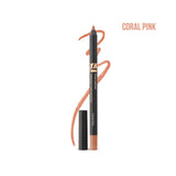 ST London - Pout Lipliner view 4
