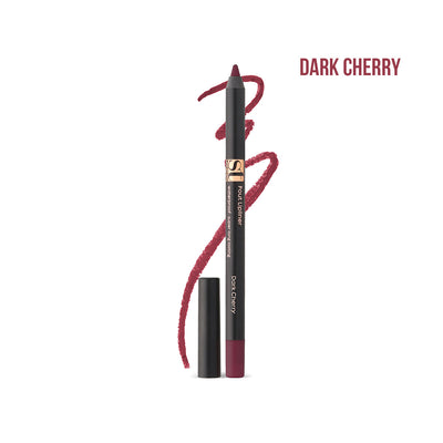 ST London - Pout Lipliner