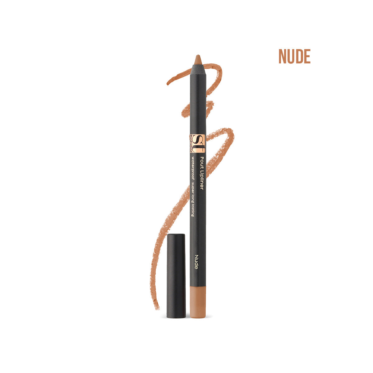 ST London - Pout Lipliner — image 12 — Meeshop Pakistan