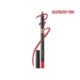 ST London - Pout Lipliner view 14