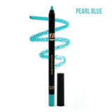 ST London - Sparkling Eye Pencil view 9