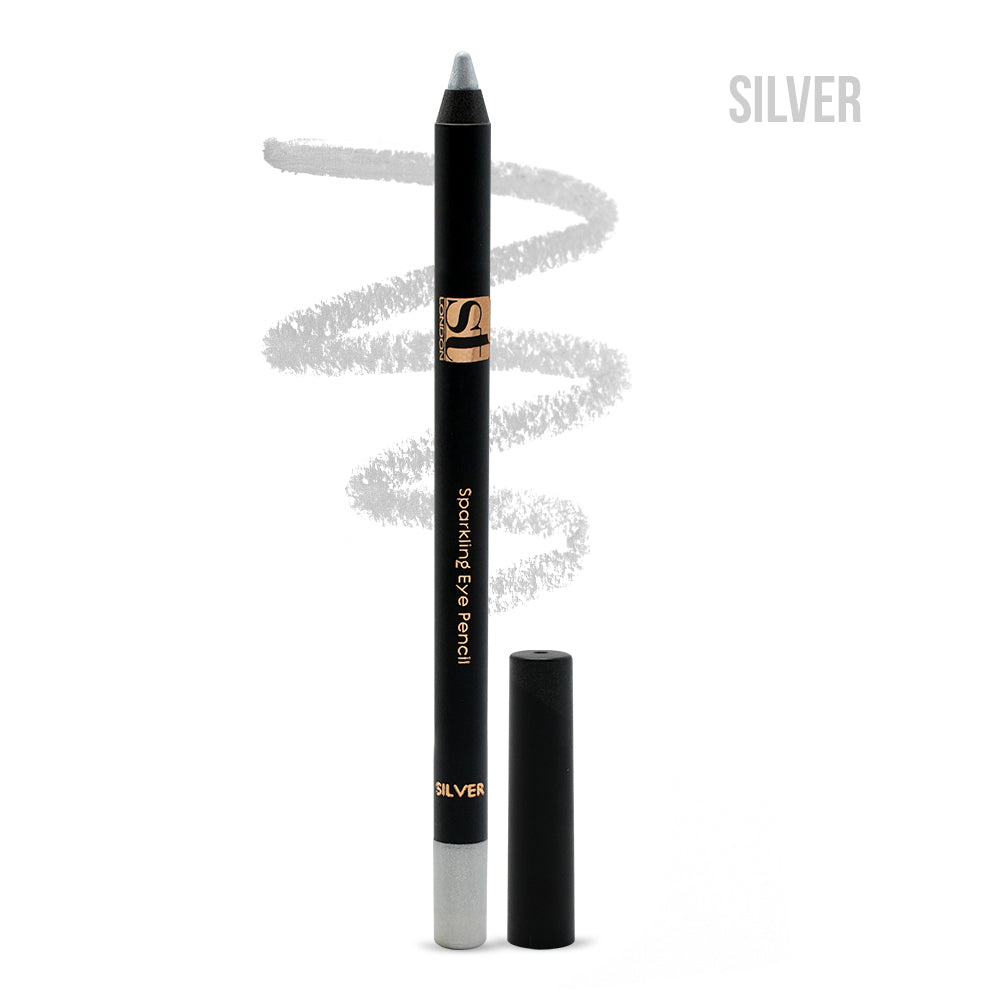 ST London - Sparkling Eye Pencil — image 1 — Meeshop Pakistan