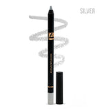 ST London - Sparkling Eye Pencil view 1