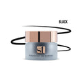 ST London - Waterproof Gel Eyeliner - Black