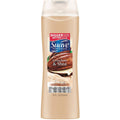 Suave - Cocoa Butter Body Wash 443ml