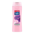 Suave - Sweet Pea & Violet Body Wash 443ml