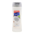 Suave - Tropical Coconut Conditioner 443ml