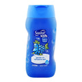 Suave - Kids Berry Body Wash 355ml