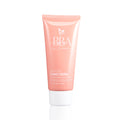 BBA By Suleman - Sun'S-Out Sunscreen