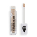 Revolution - Super Concealer Radiant Matte C6