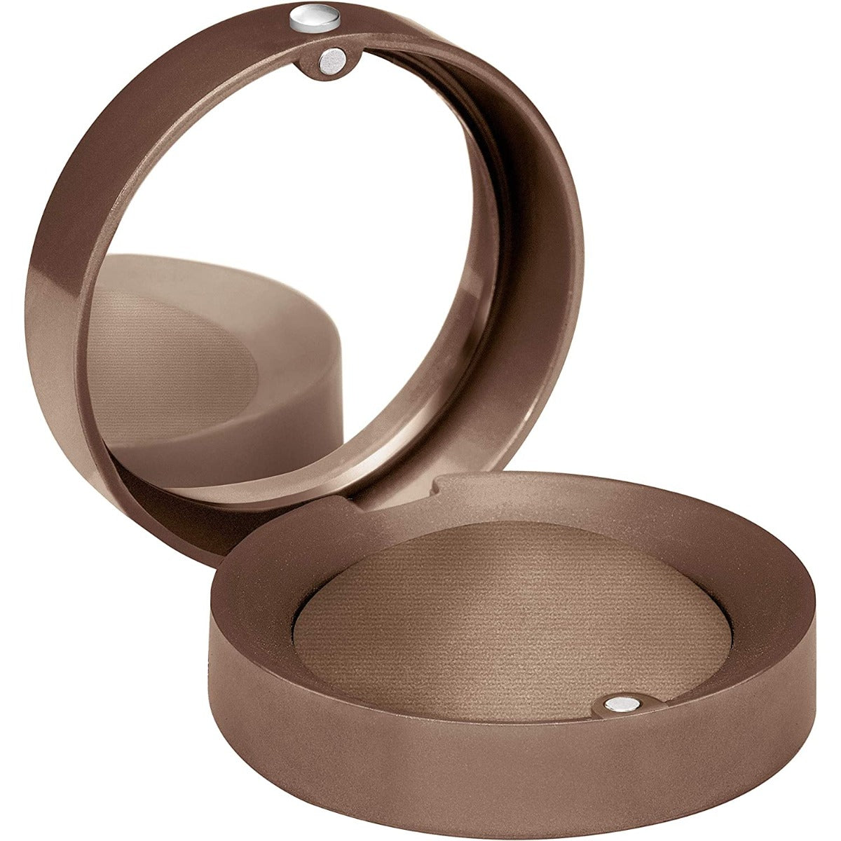 Bourjois - Boite Ronde Yeux 2015 - T05 — image 1 — Meeshop Pakistan