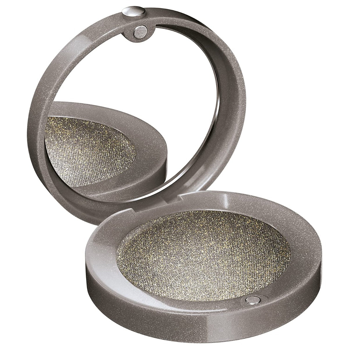 Bourjois - Boite Ronde Yeux 2015 - T07 — image 1 — Meeshop Pakistan