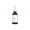 B Oil - 30ml