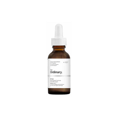B Oil - 30ml