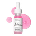 TO - PHA 5% Exfoliating Lip Serum - 15ml