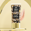 BBA By Suleman - Tinted Porfade Primer 30ml