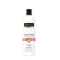 TRESemm - Keratin Color Smooth Conditioner 592ml