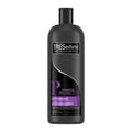 TRESemm - Damage Protection Shampoo 828ml