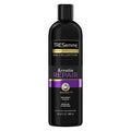 TRESemm - Keratin Repair Shampoo 592ml