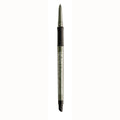GOSH- The Ultimate Eyeliner- With A Twist