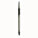 GOSH- The Ultimate Eyeliner- With A Twist view 1