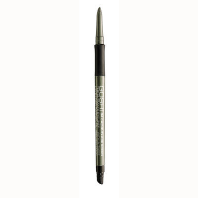 GOSH- The Ultimate Eyeliner- With A Twist