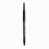 GOSH- The Ultimate Eyeliner- With A Twist view 4