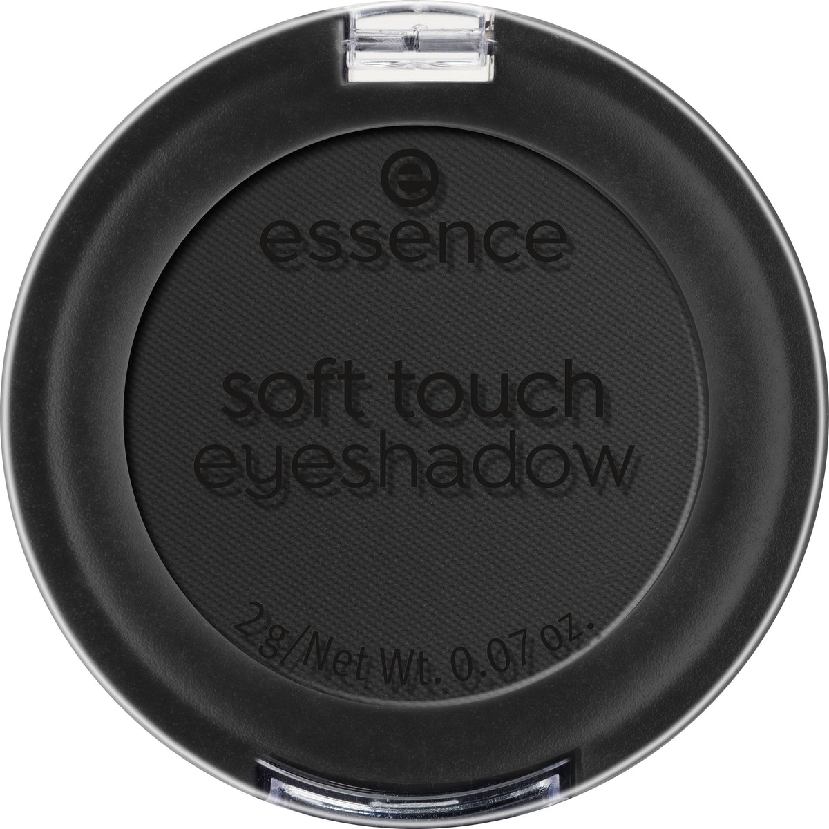Essence - Soft Touch Eyeshadow 06 — image 1 — Meeshop Pakistan