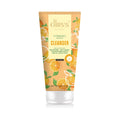 Chirs's - Vitamin C Essence Cleanser - 170g