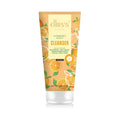 Chirs's - Vitamin C Essence Cleanser 170g
