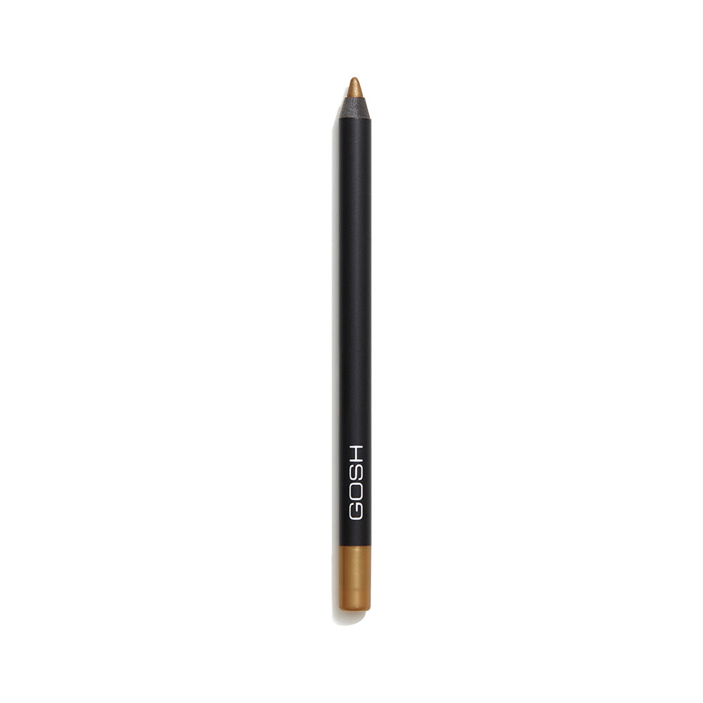 Gosh - Velvet Touch Eye Liner — image 4 — Meeshop Pakistan