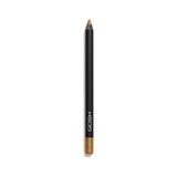 Gosh - Velvet Touch Eye Liner view 4