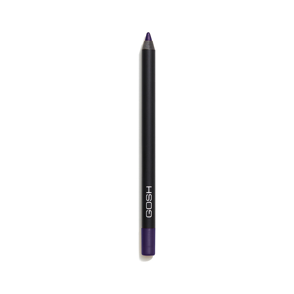 Gosh - Velvet Touch Eye Liner — image 2 — Meeshop Pakistan