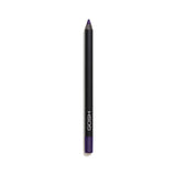 Gosh - Velvet Touch Eye Liner view 2