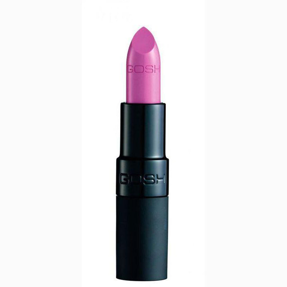 GOSH-Velvet Touch Lipstick — image 15 — Meeshop Pakistan