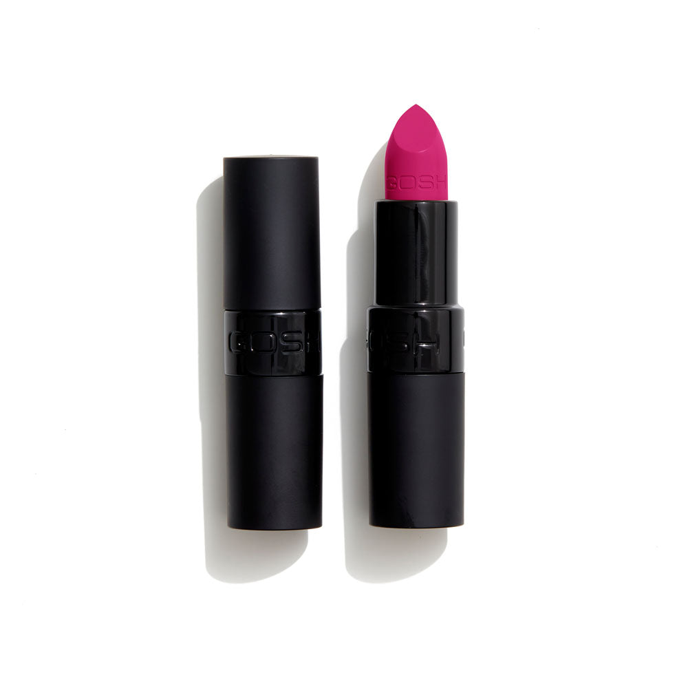GOSH-Velvet Touch Lipstick — image 14 — Meeshop Pakistan