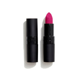 GOSH-Velvet Touch Lipstick view 14