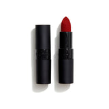 GOSH-Velvet Touch Lipstick view 12