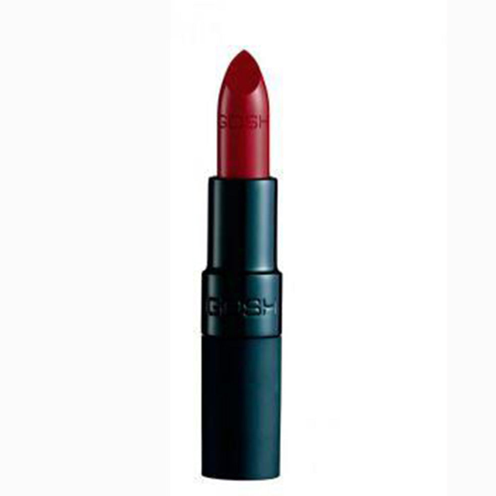 GOSH-Velvet Touch Lipstick — image 10 — Meeshop Pakistan