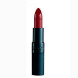 GOSH-Velvet Touch Lipstick view 10