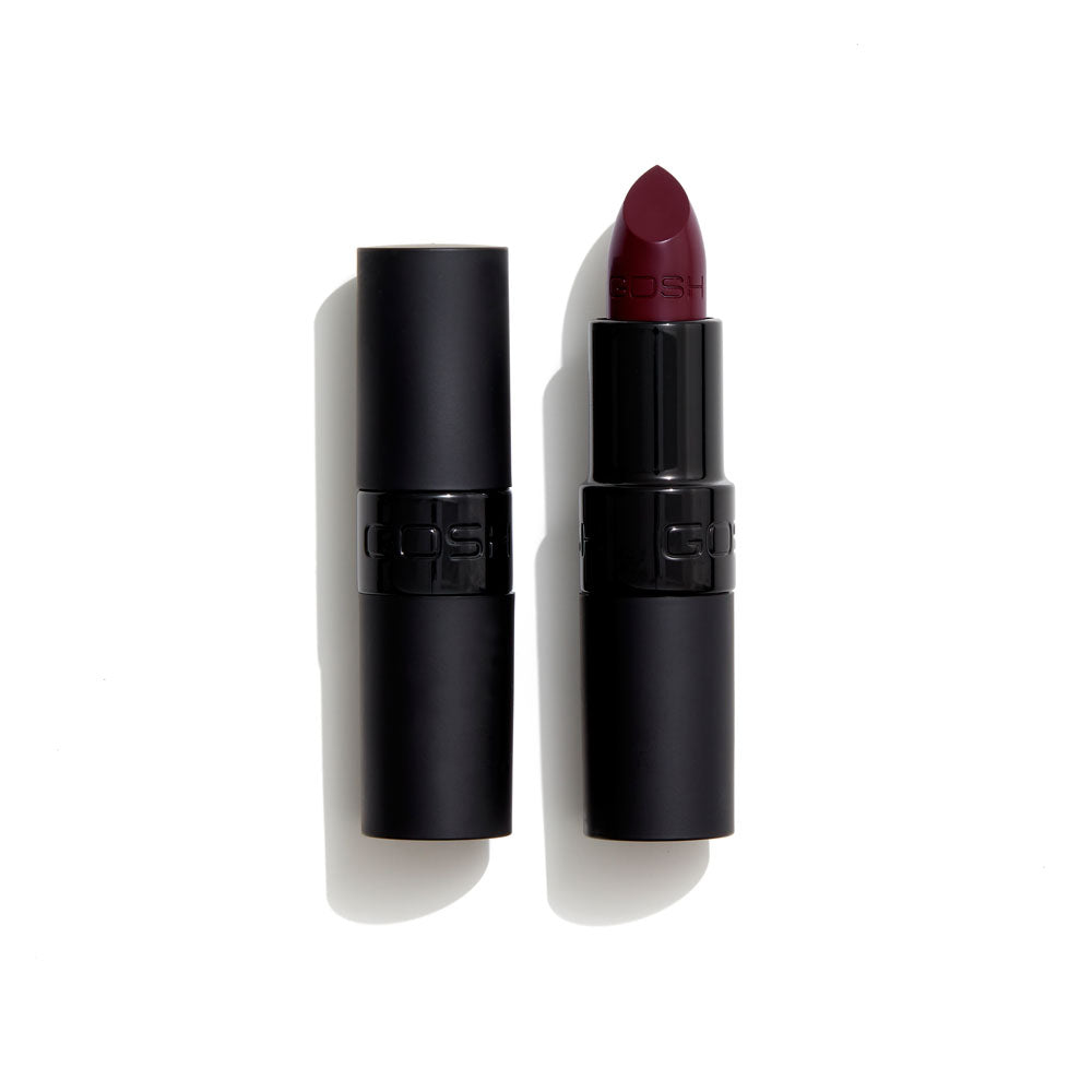 GOSH-Velvet Touch Lipstick — image 9 — Meeshop Pakistan