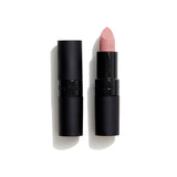 GOSH-Velvet Touch Lipstick view 8