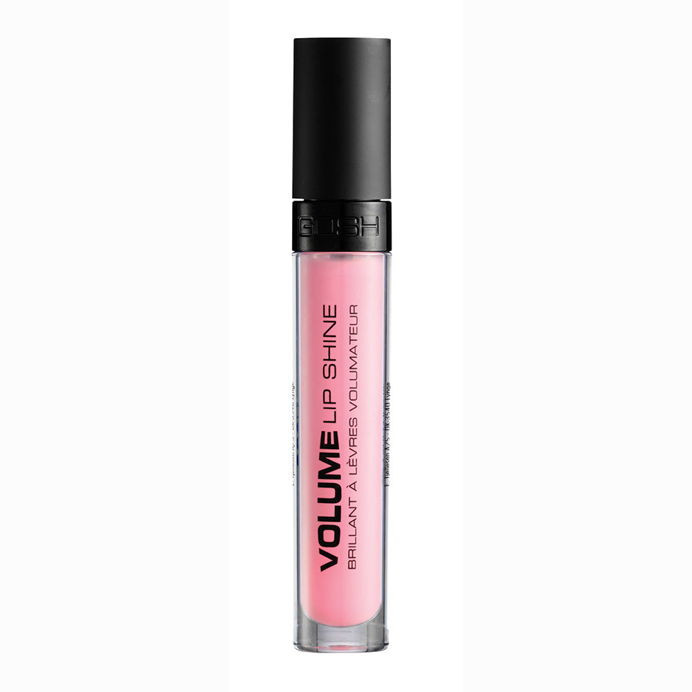 GOSH- Volume Lip Shine — image 3 — Meeshop Pakistan