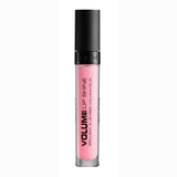 GOSH- Volume Lip Shine view 3