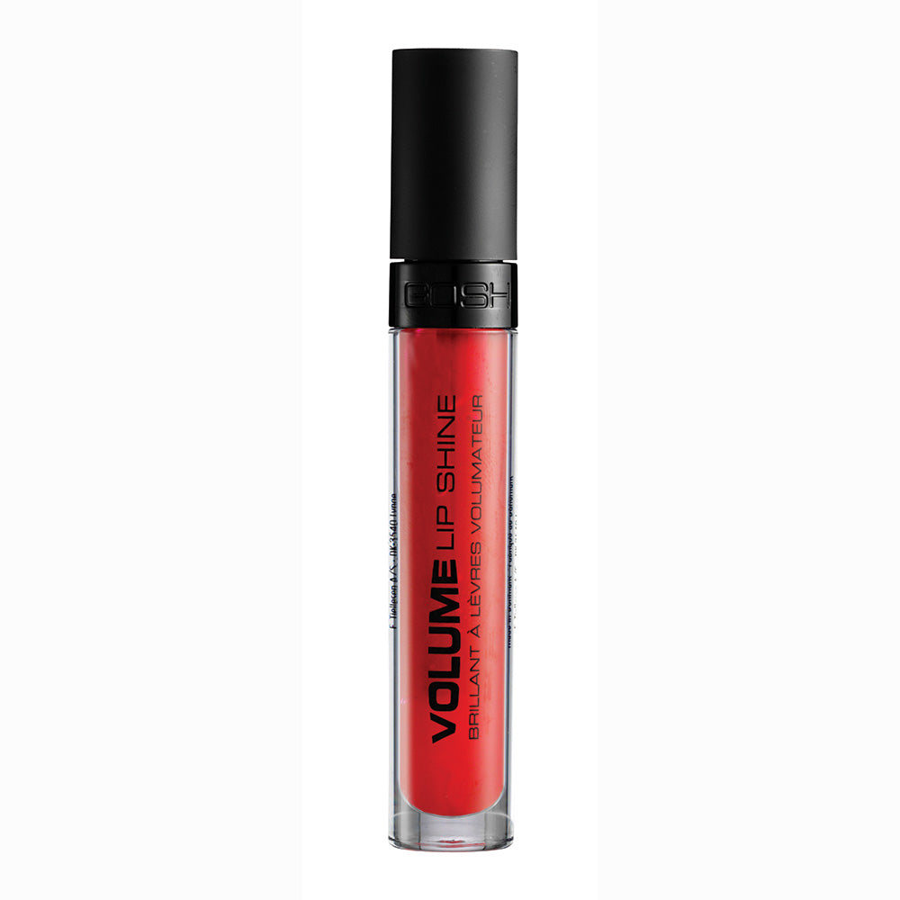 GOSH- Volume Lip Shine — image 2 — Meeshop Pakistan