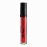 GOSH- Volume Lip Shine view 2