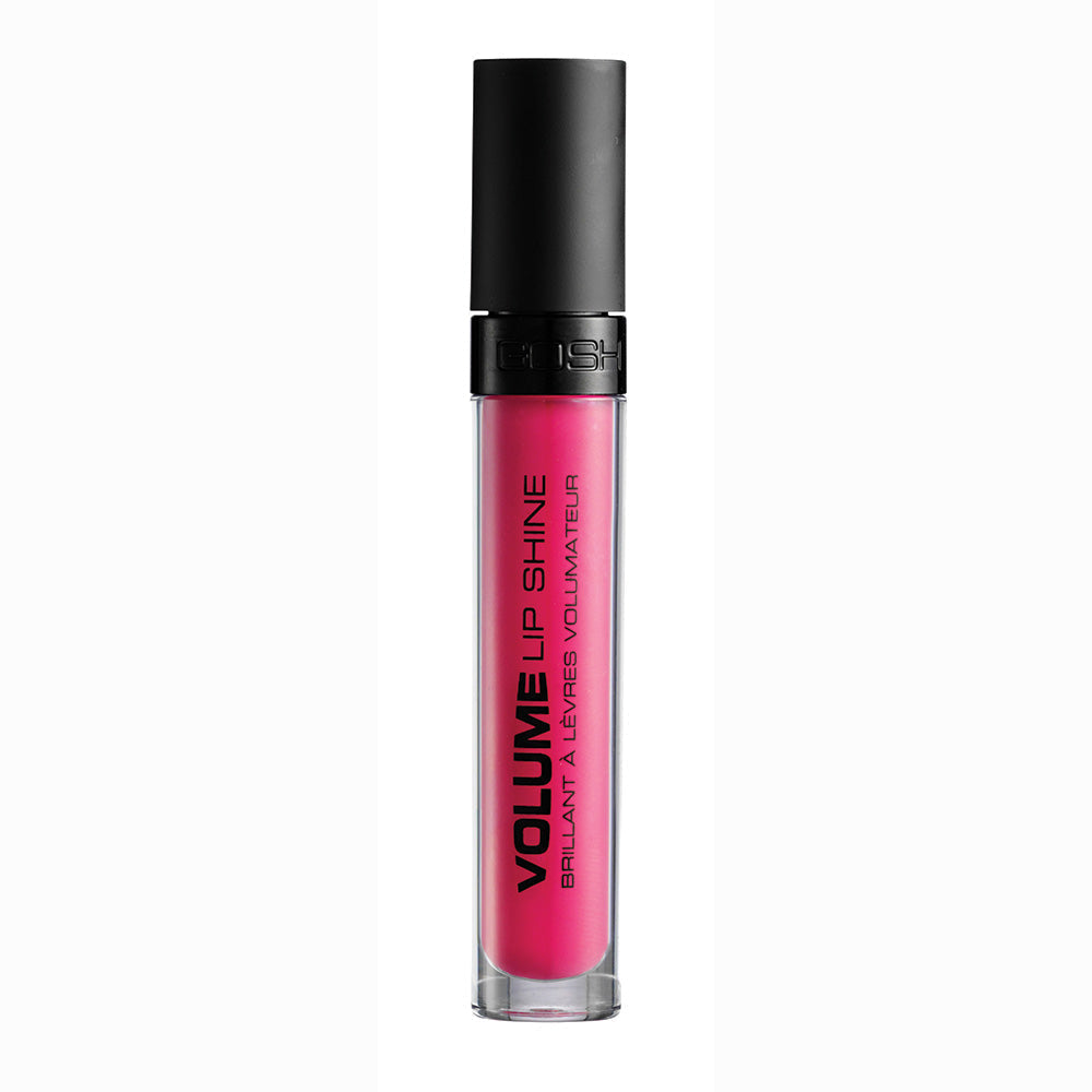 GOSH- Volume Lip Shine — image 1 — Meeshop Pakistan