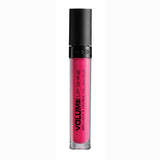 GOSH- Volume Lip Shine view 1