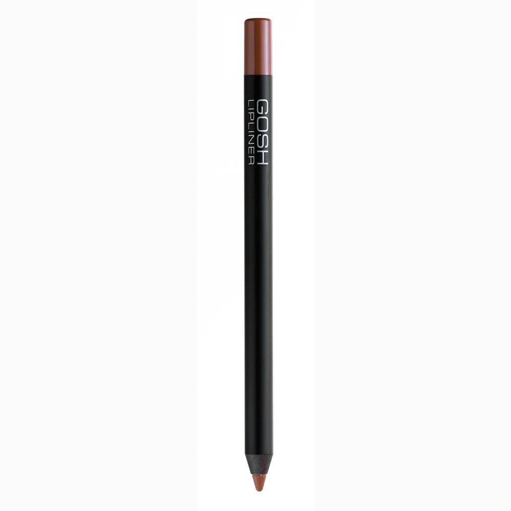 GOSH-Velvet Touch LipLiner Waterproof — image 7 — Meeshop Pakistan