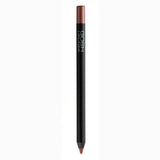 GOSH-Velvet Touch LipLiner Waterproof view 7